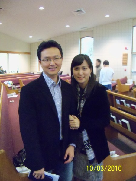 100_3990 [800x600].JPG